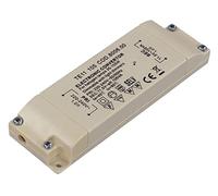 conecto X-HT010 Transformateur halogène 12 V/35-105 W, 220-240 V, 50 Hz