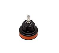 Conector R123/R124 Negro