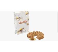 Cônes d'Encens Assortis, Parfums Vanille, Lavande et Cannelle, Pack Multiple (Lavande)