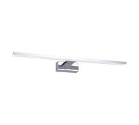 CONETTILLA applique pour miroir