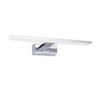 CONETTILLA applique pour miroir