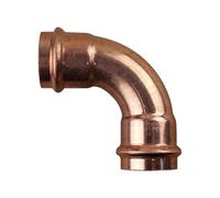 Conex/baninger P5002 - Courbe 90 F P5002 42