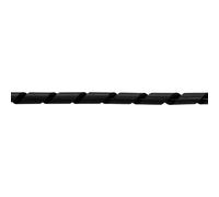 Conex Spiral Wrap Cable Bundle Hose - CG010104 [25 Mètres]