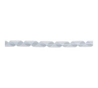 Conex Spiral Wrap Cable Bundle Hose - CG010203 [25 Mètres]