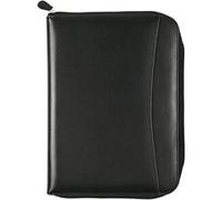 CONFERENCIER 24x32 Satiny noir NOIR G