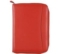CONFERENCIER 24x32 Satiny rouge ROUGE G