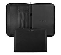 Conférencier A4 zip Pure Iconic