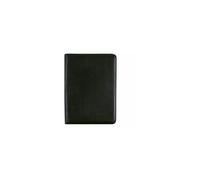 Conférencier Filofax Métropol Calculatrice A4 Noir 826930