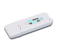Configurateur HID USB sans fil Midam W-USB-01