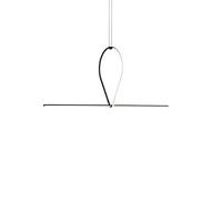 Configuration Des Suspensions Arrangements Drop Down et Line Suspension Configuration