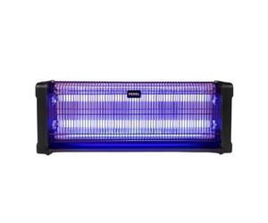 Conforama Destructeur D'insectes 36W, Electrique Tue Moustiques Mouches 2 X 18W