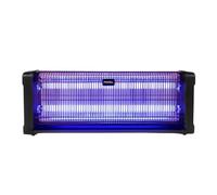 Conforama Perel Destructeur Anti Moustiques Insectes 40W UV