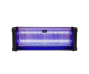 Conforama Perel Destructeur Anti Moustiques Insectes 40W UV
