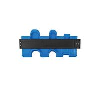 CONFORMATEUR COPIEUR DE PROFIL 250 MM MOULAGE DE CONTOURS