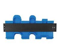 CONFORMATEUR COPIEUR DE PROFIL 250 MM MOULAGE DE CONTOURS