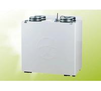 Confort EC SB 160 S21 - Ventilateurs Blauberg 8054464