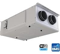 Confort Roto EC DE 250 S21 - Ventilateurs Blauberg 8065682