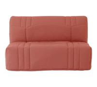 Conforteam Banquette BZ Dream
