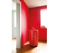 Conga Commode Circulaire H 56 cm Schönbuch - 5508