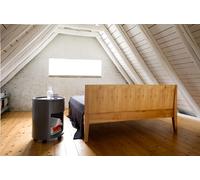 Conga Commode Circulaire H 74 cm avec 4 Tiroirs Schönbuch - 5522