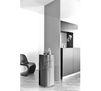 Conga Commode Circulaire H 91,5 cm Schönbuch - 5521