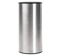 Coninx Bloc Couteaux Universel Inox - Sans Couteaux