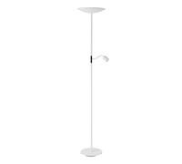 CONIVARINO Lampadaire