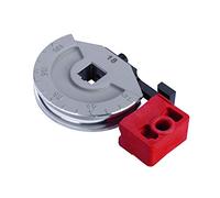 ROTHENBERGER Kit de cintrage pour ROBEND 3000/4000, 3/4" - 25619