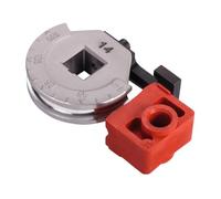 ROTHENBERGER Rothenberger Kit de cintrage pour ROBEND 3000/4000, 14 mm Quantité:1