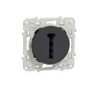Conjoncteur en T ODACE 8 contacts - SCHNEIDER ELECTRIC - S540496