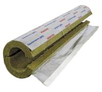Conlit 150 U Coque de tube coupe-feu 169mm diamètre intérieur/ 40,5mm épaisseur