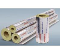 Conlit 150 U Coque de tube coupe-feu 210mm diamètre intérieur/ 40mm épaisseur