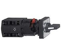 CONMUT.SELECTOR 2 POS+Cero