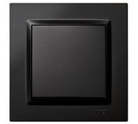 CONMUTATEUR CROIX NOIR SIMON 10