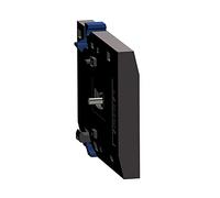 Schneider Electric Boîtier Accessoire Commutateur Basse Tension - LAD4CM