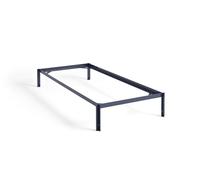 Connect Bed Lit Hay - 5710441310617
