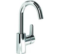 Ideal Standard Connect Blue mitigeur de lavabo sur pied chrome B9933AA