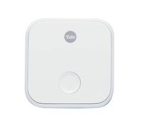 Connect bridge Wi-Fi LINUS YALE 20670000