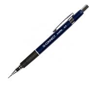 Connect Mechanical Pencil 0.9 mm Blue Mechanical Pencil - Mechanical Pencils (Blue, 0,9 mm)