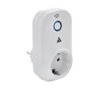 CONNECT PLUG PLUS connecteur