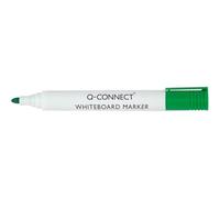 Connect WhiteBoard Marker Green marqueur