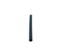 Connect Workshop Consumables 33203 Radiator Hose Straight 20mm ID x 400mm 2pc