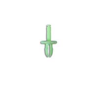 Connect Workshop Consumables 36331 Drive Rivet - for VW 50pc