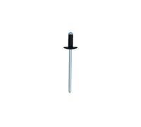 Connect Workshop Consumables 36444 Aluminum Trim Rivet - for Ford 50pc
