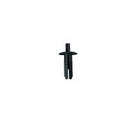 Connect Workshop Consumables 36627 Drive Rivet - for BMW 10pc