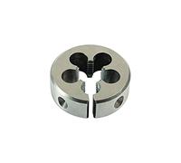 Connect Workshop Consumables 37048 Filière M12 x 1.0 du kit 4554