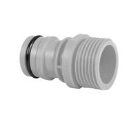 Connecteur 1 pouce Cellfast - 57-096