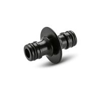 Connecteur 2 voies - KÄRCHER - 26450670