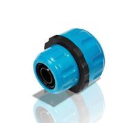 Cellfast Pièce de réparation BASIC 51-110H – Raccord rapide PC/ABS – 1/2" - 5/8" / 3/4"