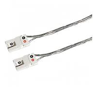 Connecteur 3 m pour bande LED Strip Reel 24 V L&S LIGHT